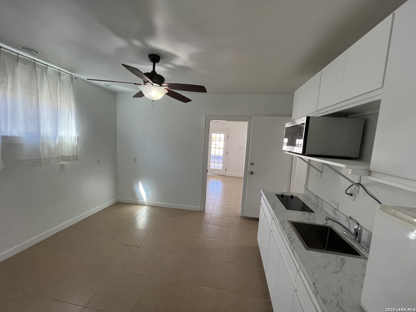 7314 Meadow Breeze San Antonio TX 78227