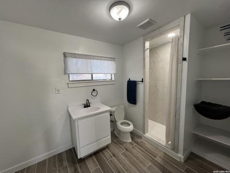 7314 Meadow Breeze San Antonio TX 78227