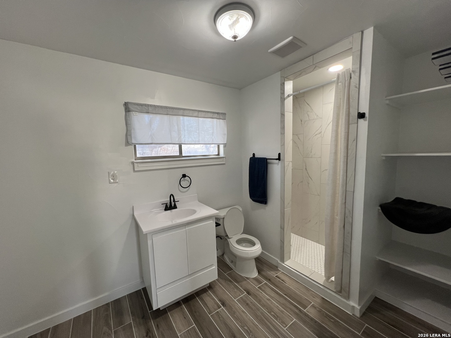 7314 Meadow Breeze San Antonio TX 78227