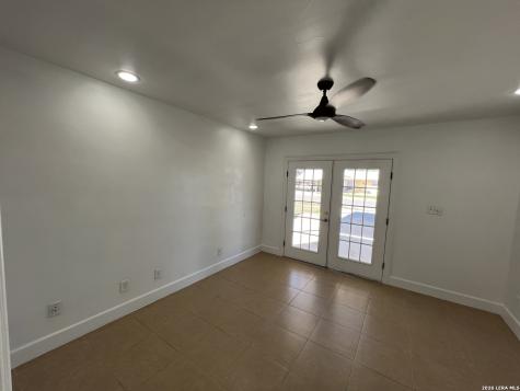 7314 Meadow Breeze San Antonio TX 78227