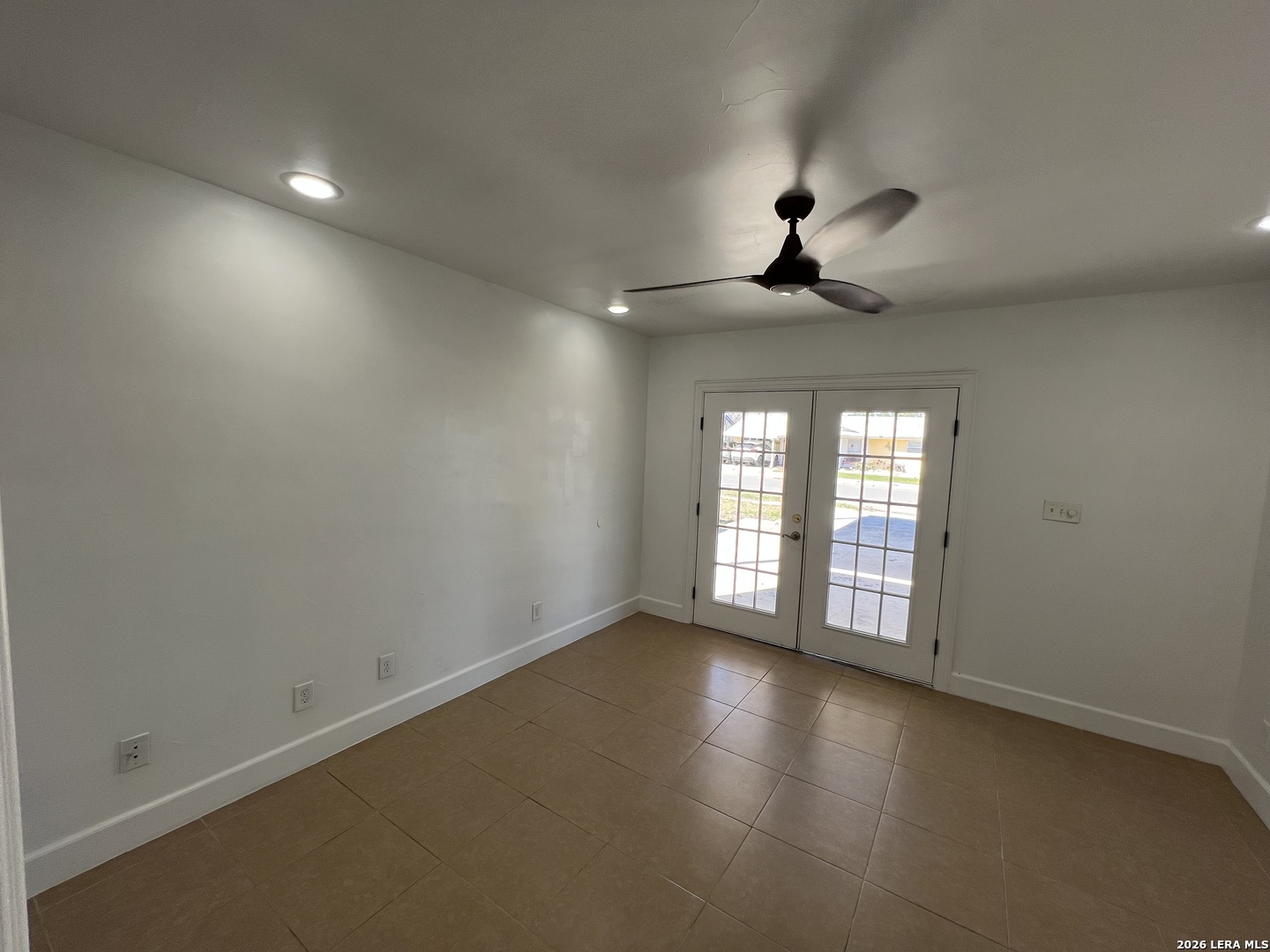 7314 Meadow Breeze San Antonio TX 78227