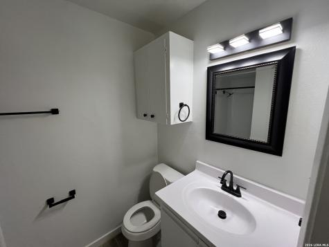 7314 Meadow Breeze San Antonio TX 78227