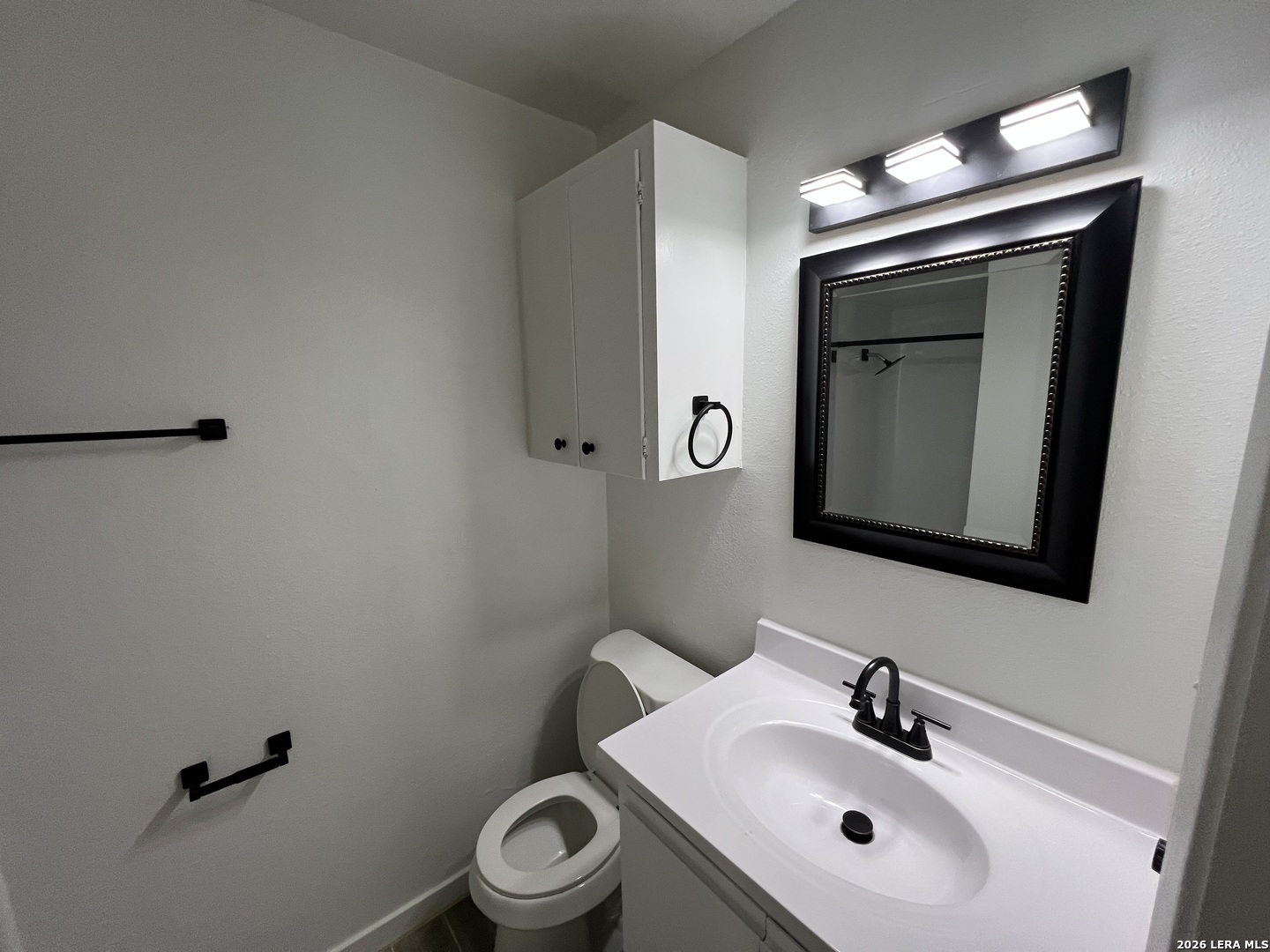 7314 Meadow Breeze San Antonio TX 78227