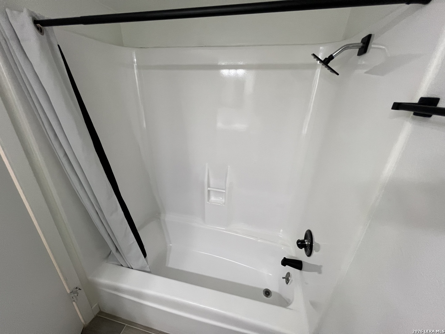 7314 Meadow Breeze San Antonio TX 78227