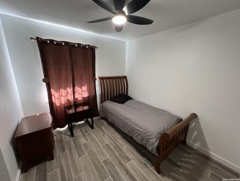 7314 Meadow Breeze San Antonio TX 78227