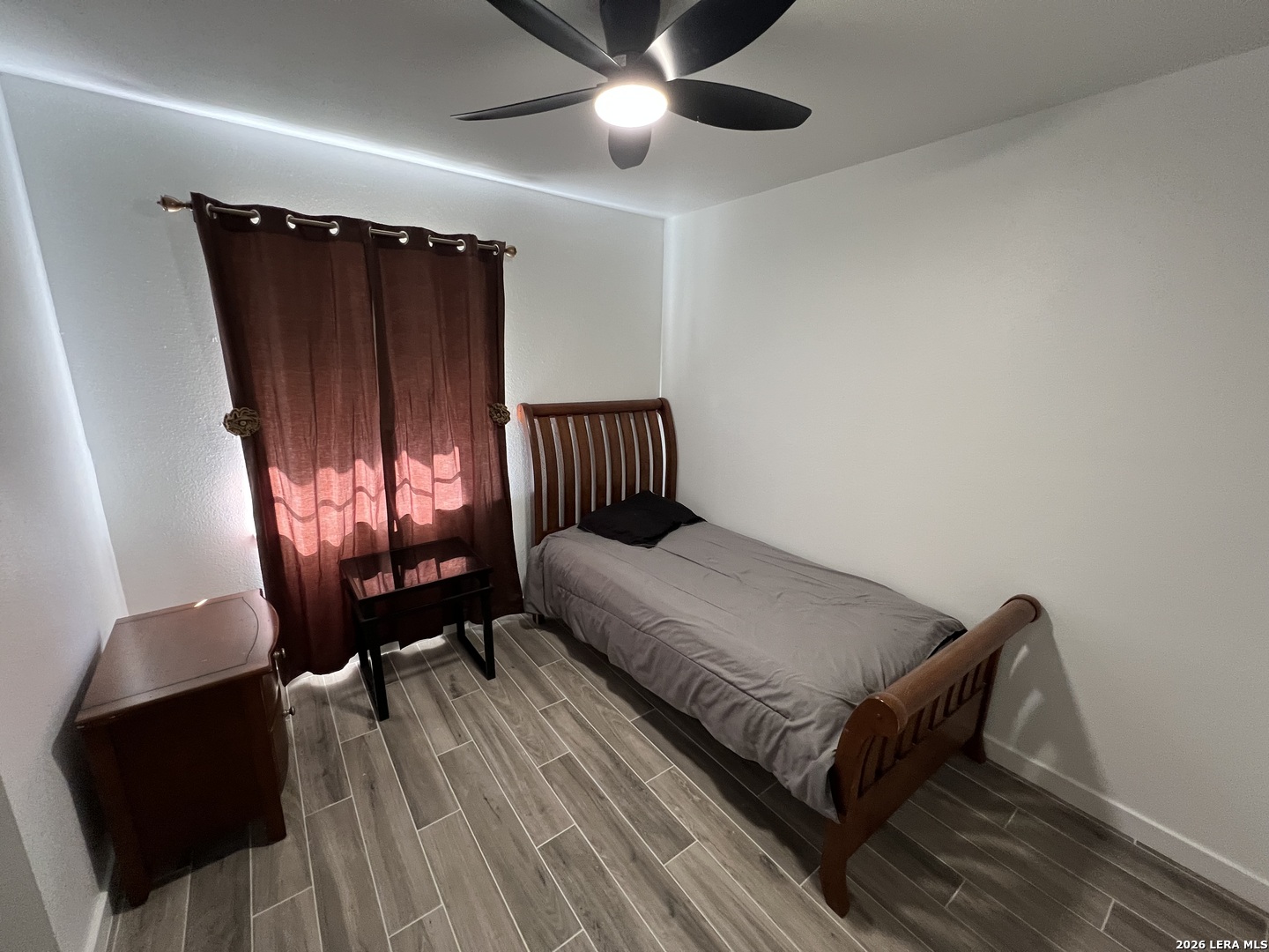 7314 Meadow Breeze San Antonio TX 78227