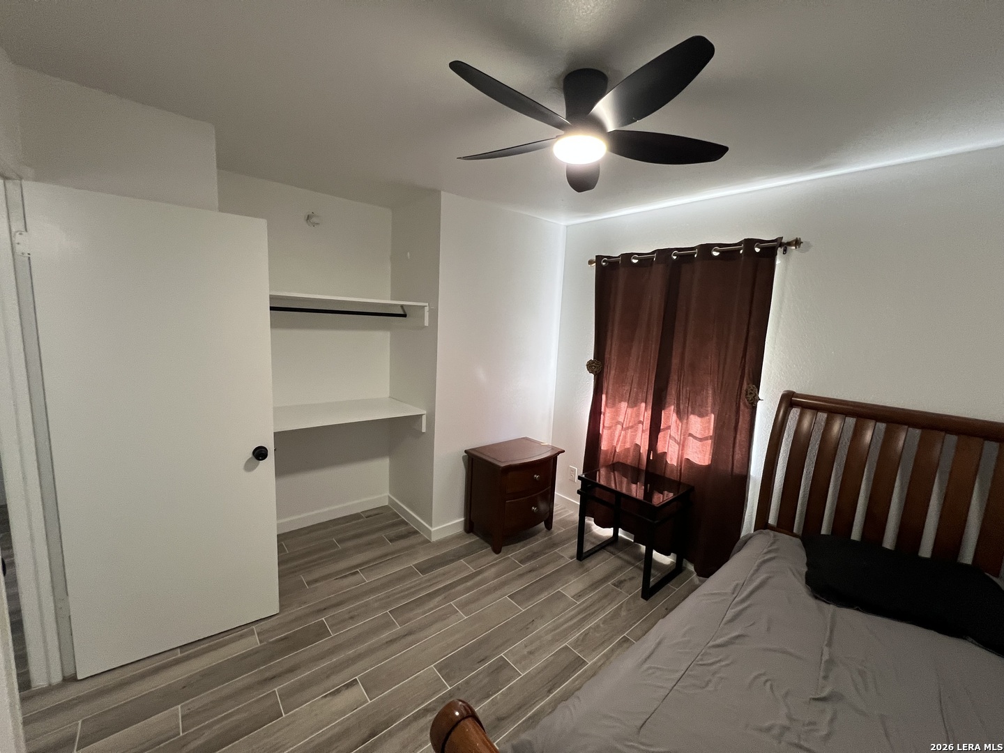 7314 Meadow Breeze San Antonio TX 78227