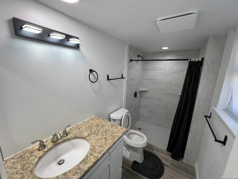 7314 Meadow Breeze San Antonio TX 78227