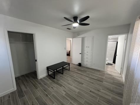 7314 Meadow Breeze San Antonio TX 78227