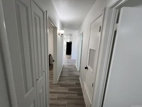 7314 Meadow Breeze San Antonio TX 78227