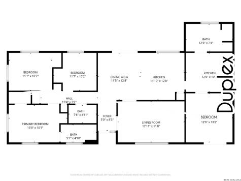 7314 Meadow Breeze San Antonio TX 78227