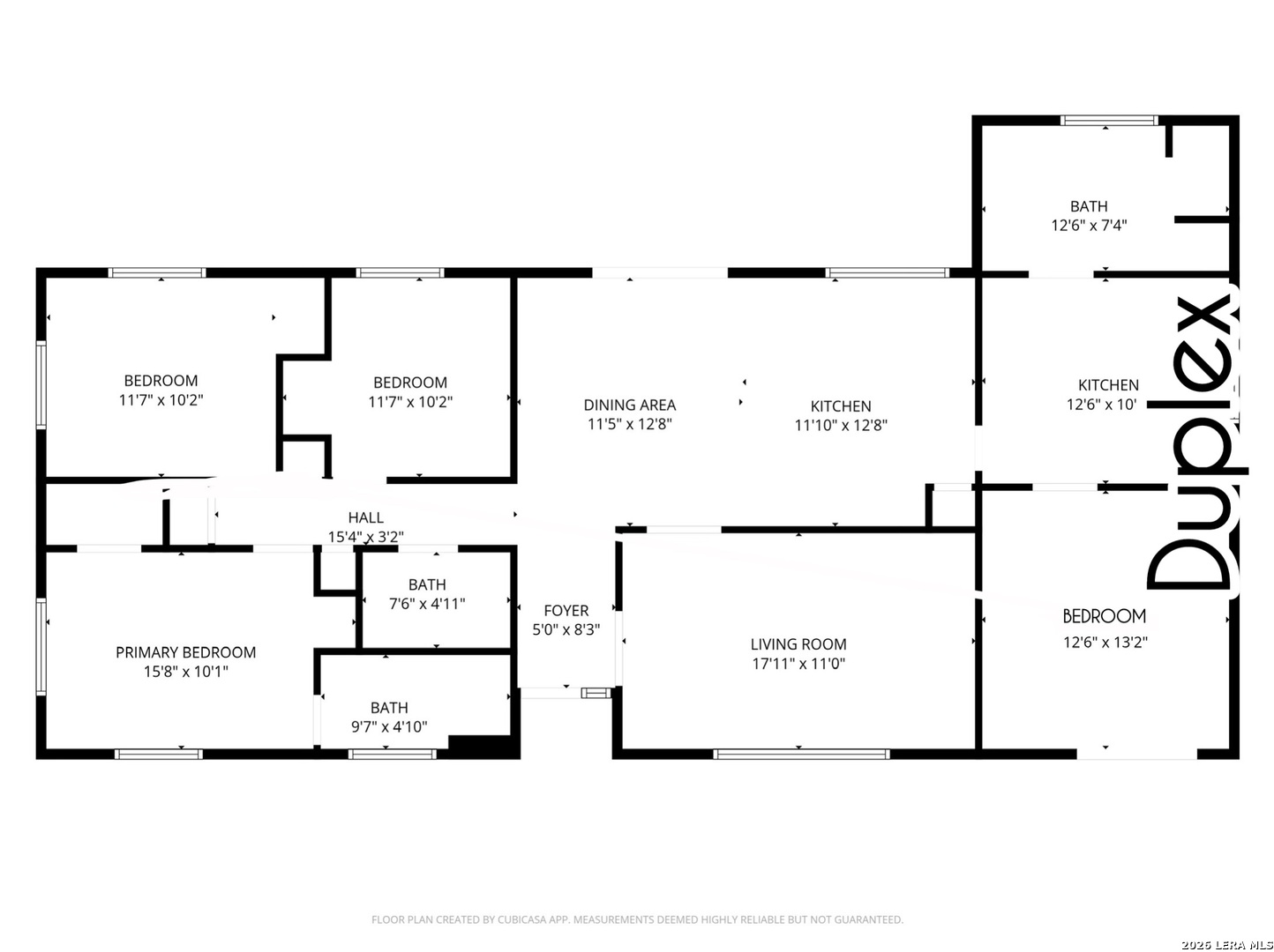 7314 Meadow Breeze San Antonio TX 78227