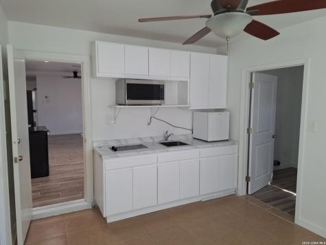 7314 Meadow Breeze San Antonio TX 78227