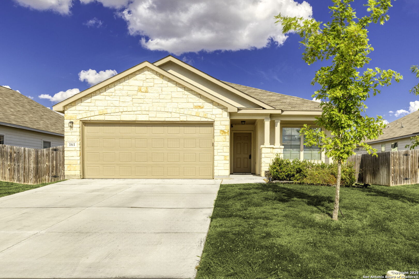 161 Sambar Main Schertz TX 78108