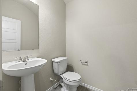 161 Sambar Main Schertz TX 78108