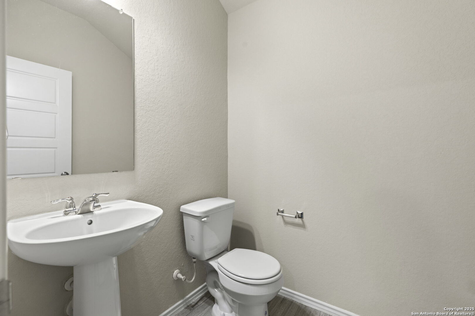 161 Sambar Main Schertz TX 78108