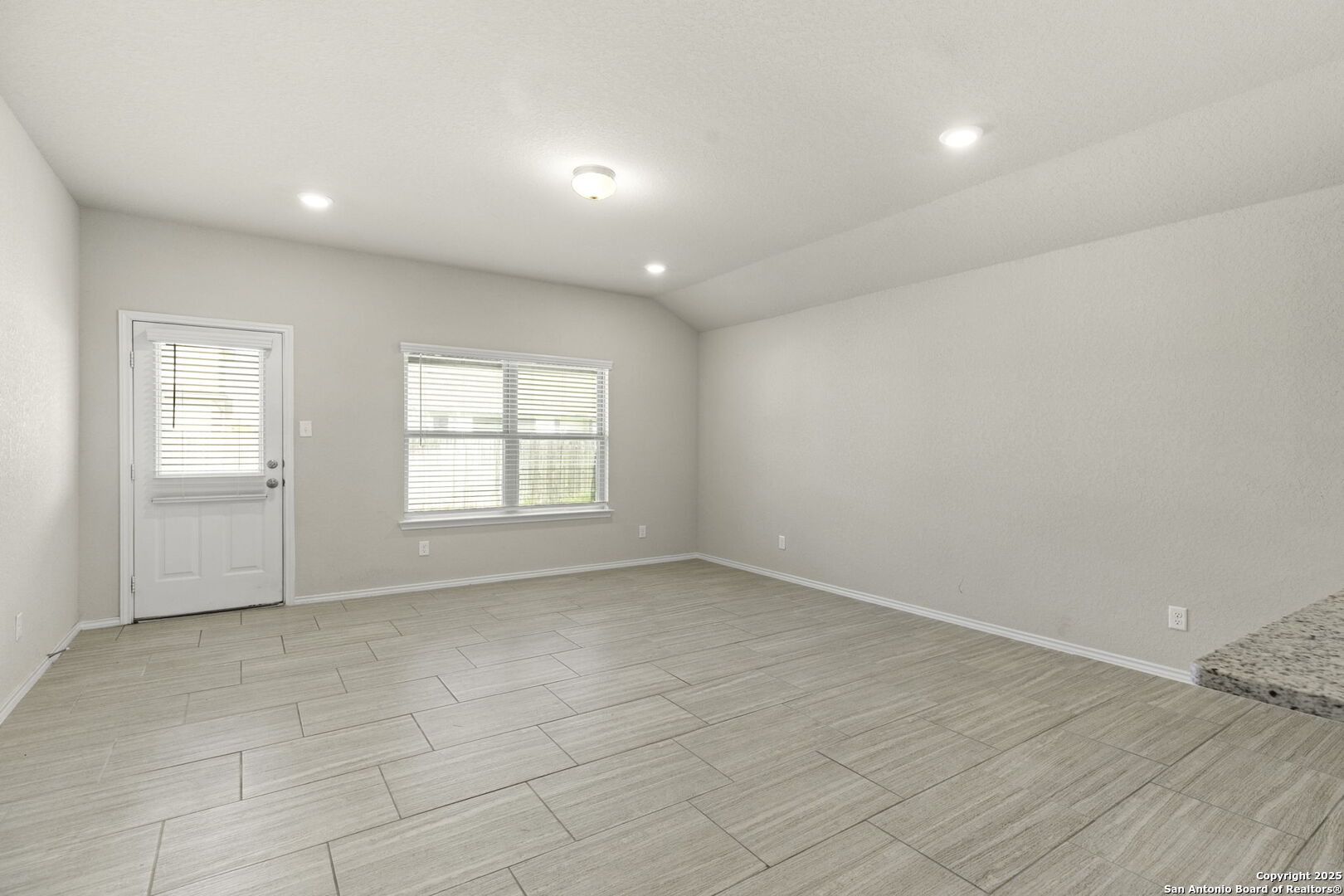 161 Sambar Main Schertz TX 78108