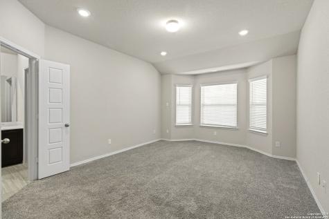 161 Sambar Main Schertz TX 78108