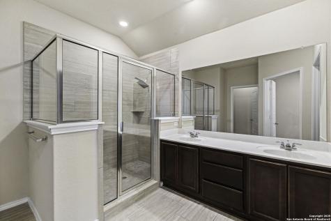 161 Sambar Main Schertz TX 78108