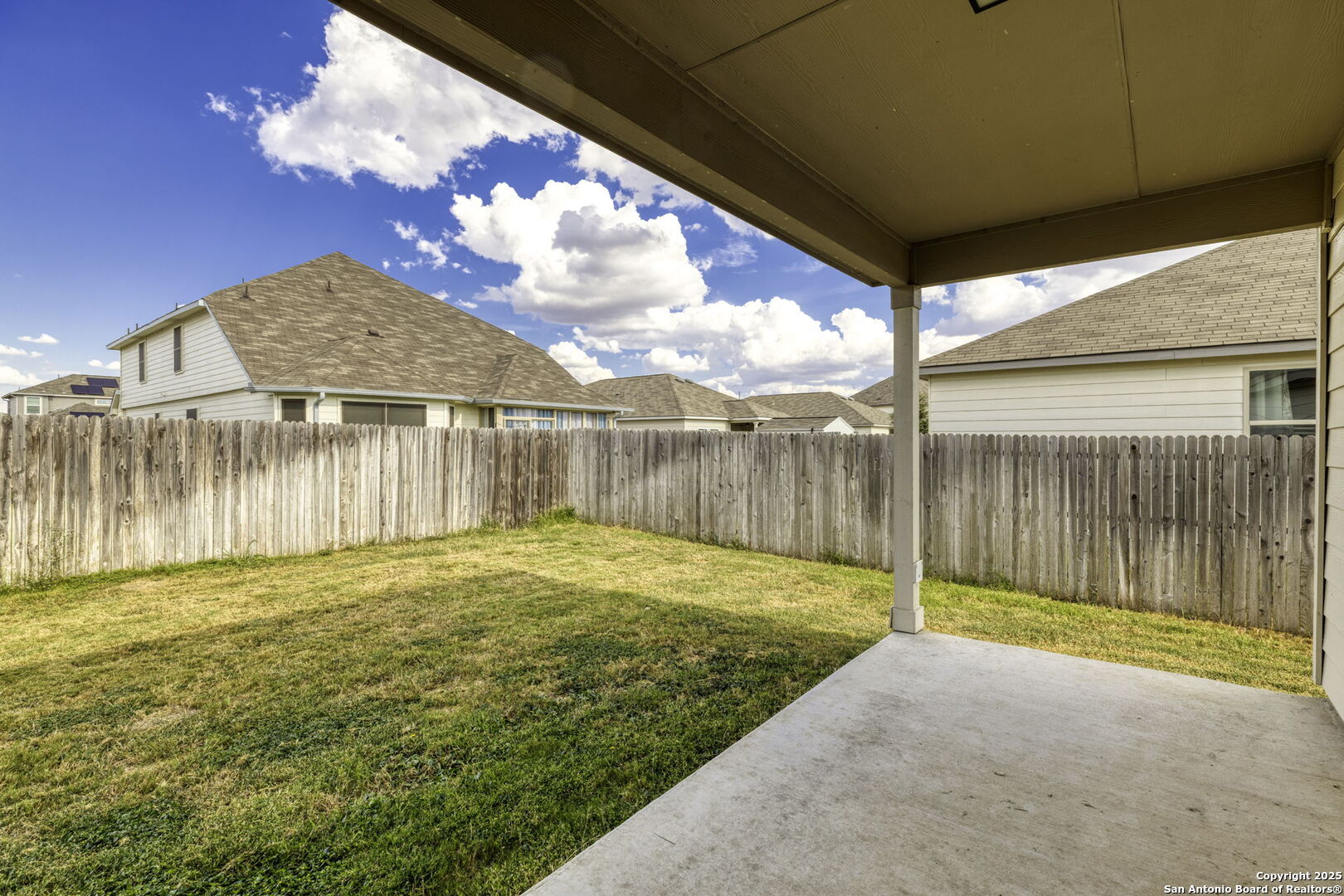 161 Sambar Main Schertz TX 78108