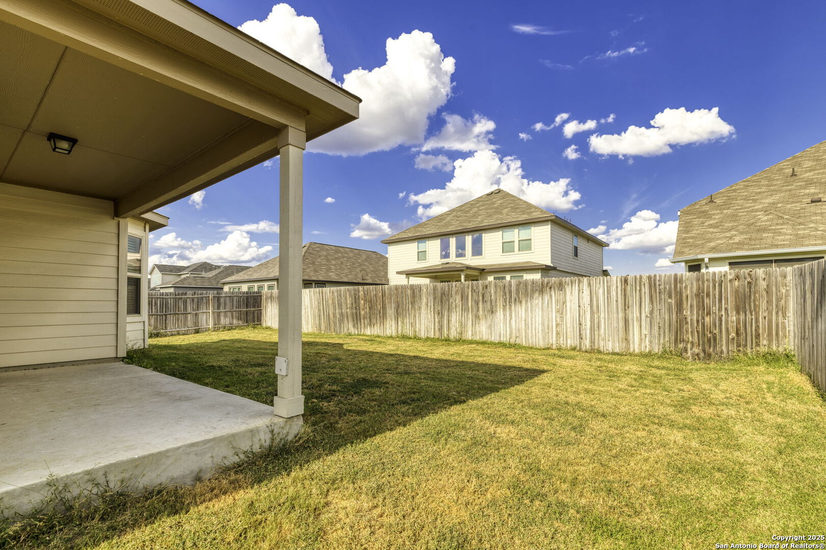 161 Sambar Main Schertz TX 78108