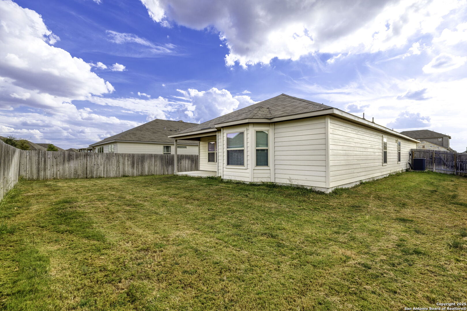 161 Sambar Main Schertz TX 78108