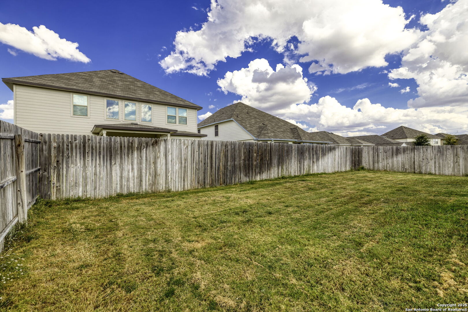 161 Sambar Main Schertz TX 78108