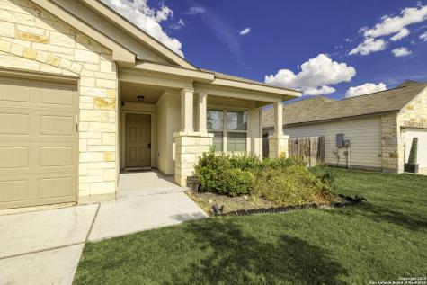 161 Sambar Main Schertz TX 78108