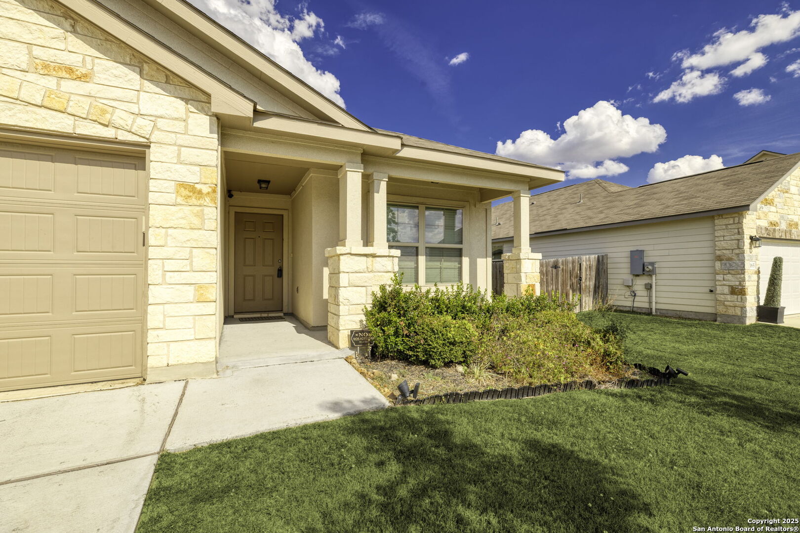 161 Sambar Main Schertz TX 78108