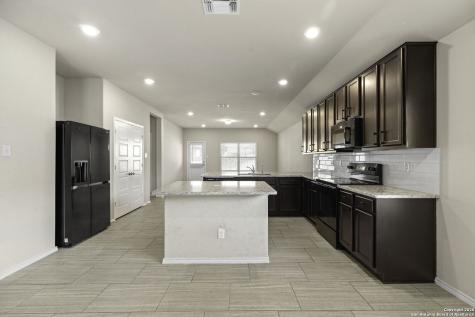 161 Sambar Main Schertz TX 78108