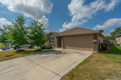 15542 Night Heron San Antonio TX 78253