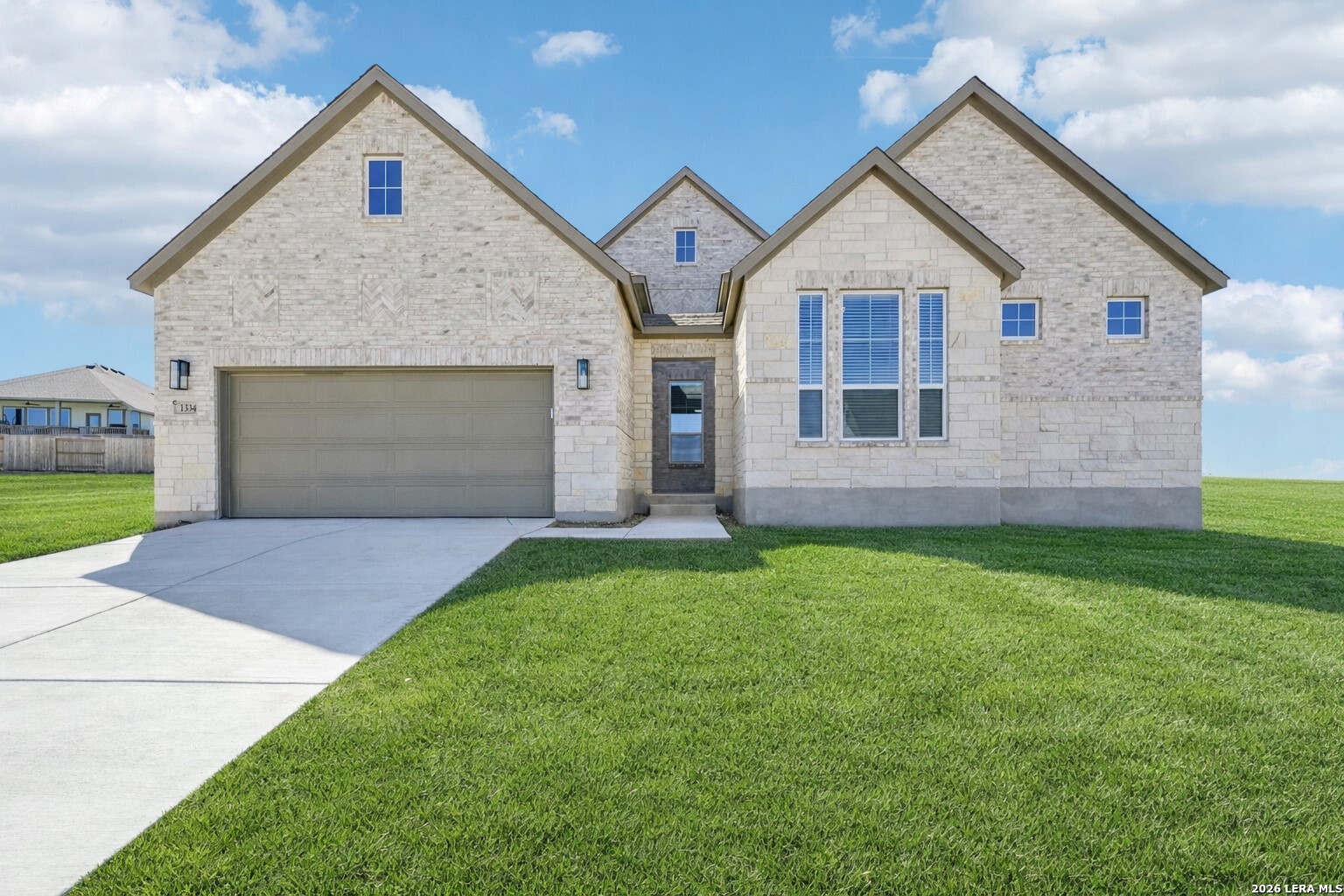 1334 Wilson Creek New Braunfels TX 78132