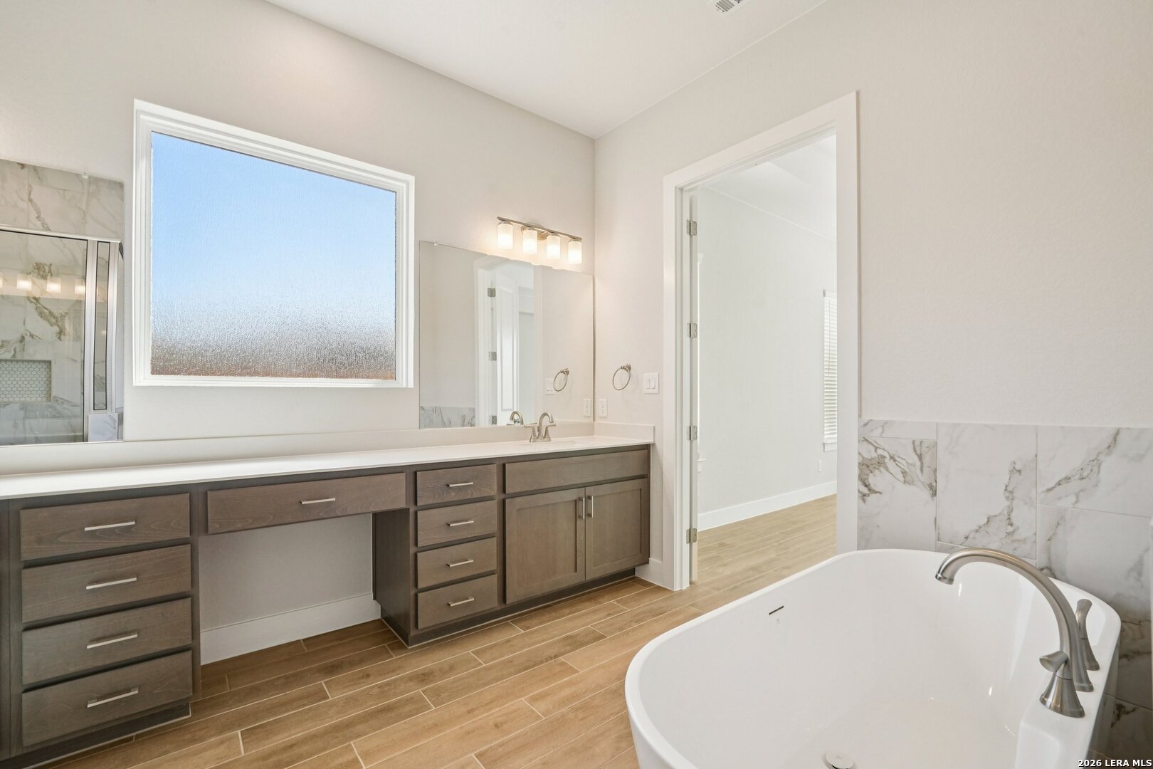 1334 Wilson Creek New Braunfels TX 78132
