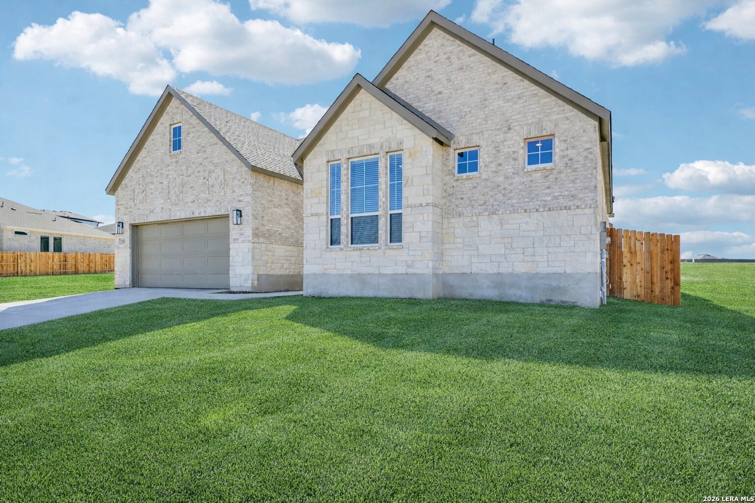 1334 Wilson Creek New Braunfels TX 78132