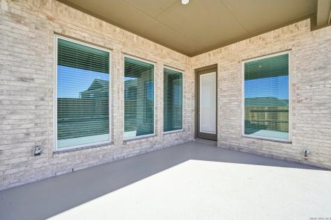 1334 Wilson Creek New Braunfels TX 78132