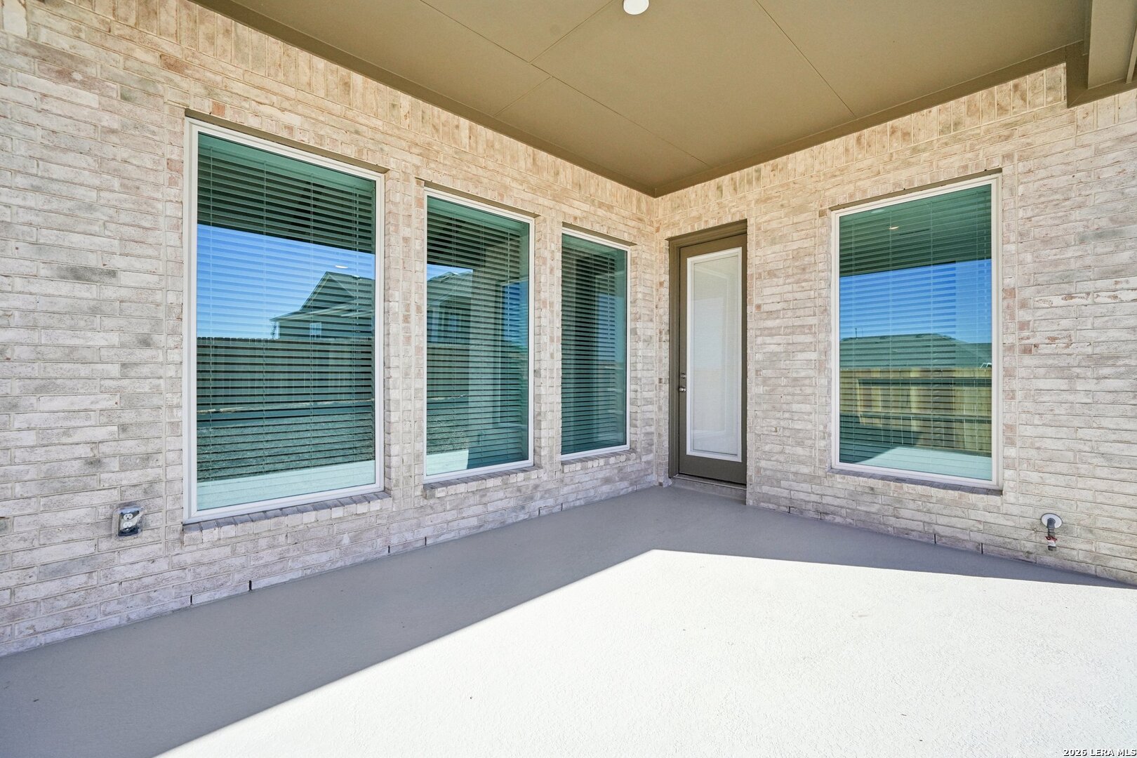 1334 Wilson Creek New Braunfels TX 78132