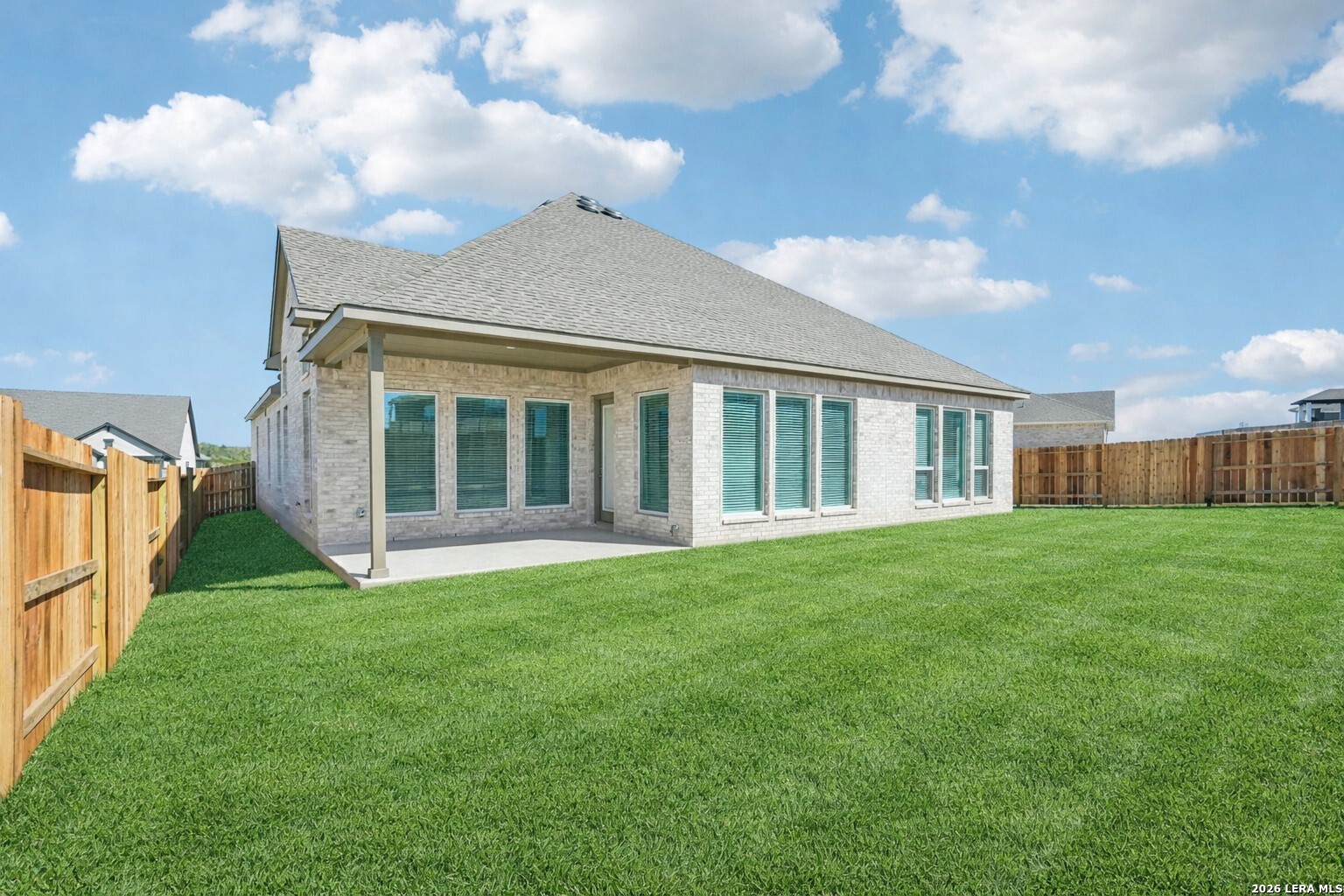 1334 Wilson Creek New Braunfels TX 78132