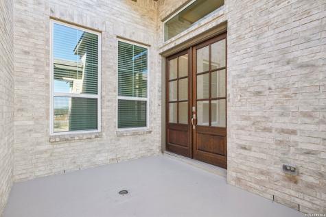 1334 Wilson Creek New Braunfels TX 78132