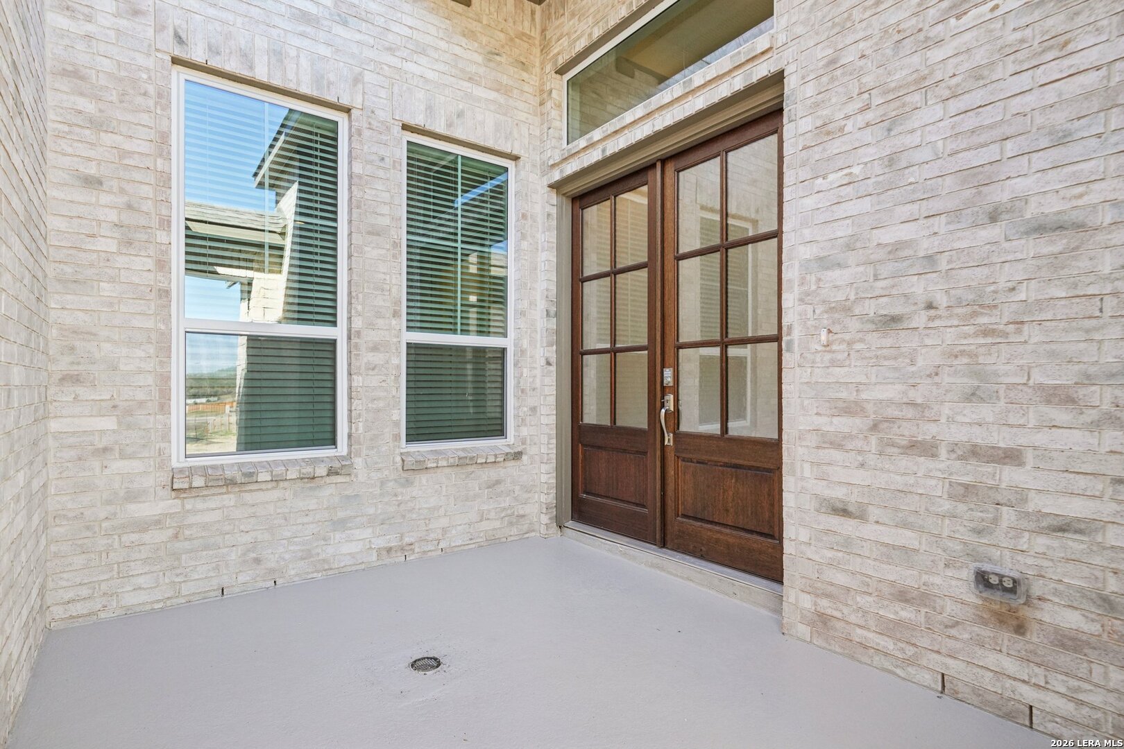 1334 Wilson Creek New Braunfels TX 78132
