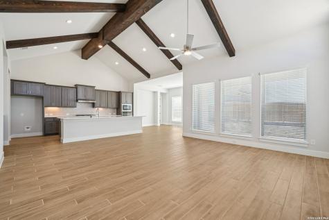 1334 Wilson Creek New Braunfels TX 78132