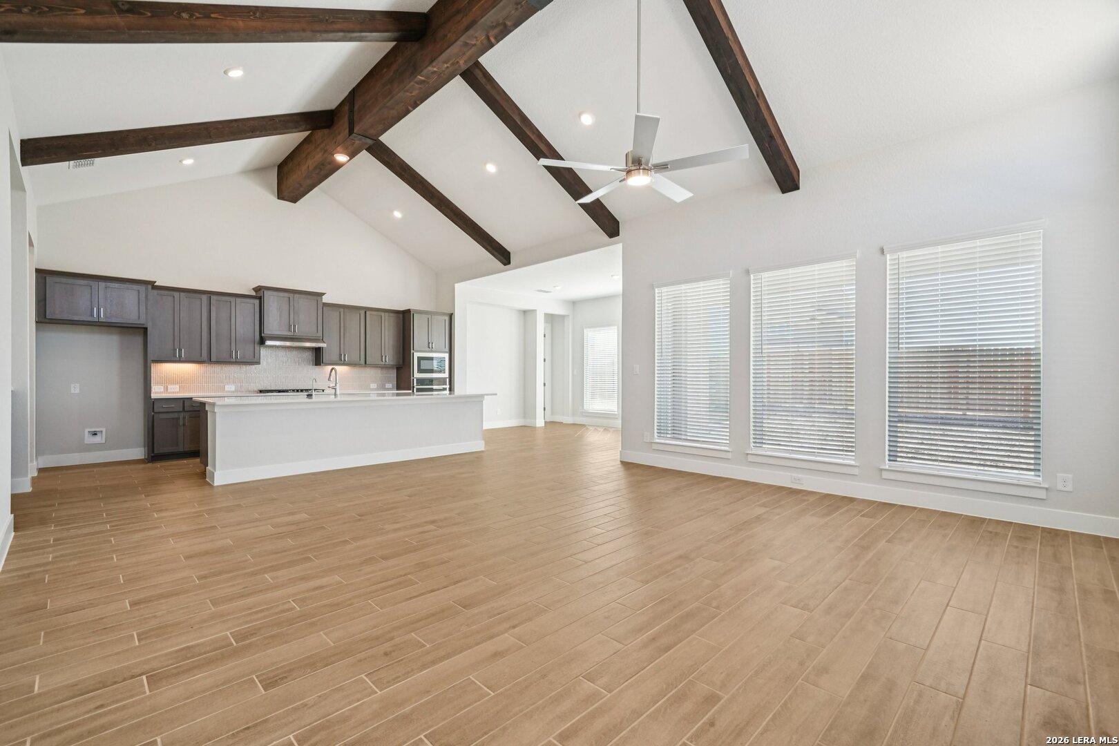 1334 Wilson Creek New Braunfels TX 78132