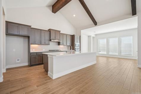 1334 Wilson Creek New Braunfels TX 78132