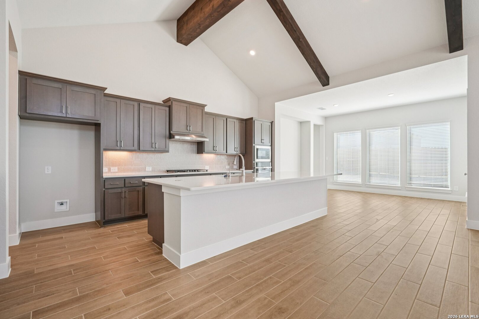 1334 Wilson Creek New Braunfels TX 78132