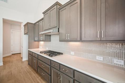 1334 Wilson Creek New Braunfels TX 78132