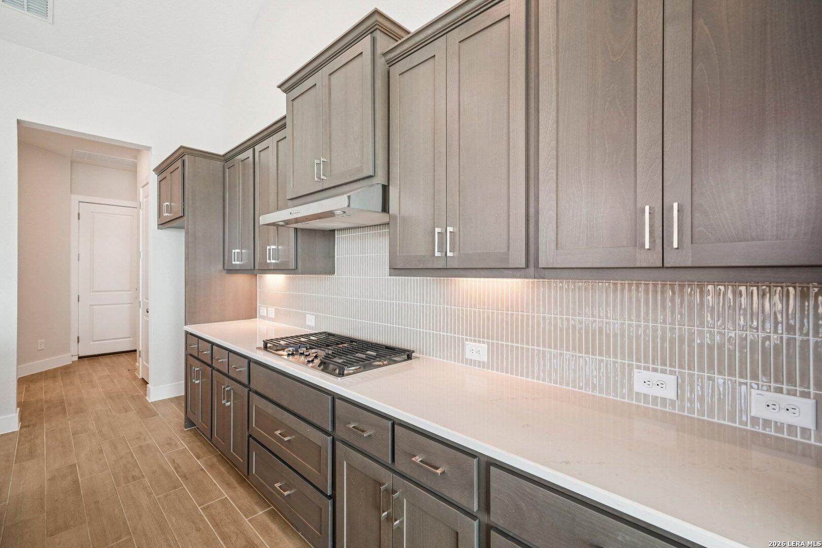 1334 Wilson Creek New Braunfels TX 78132