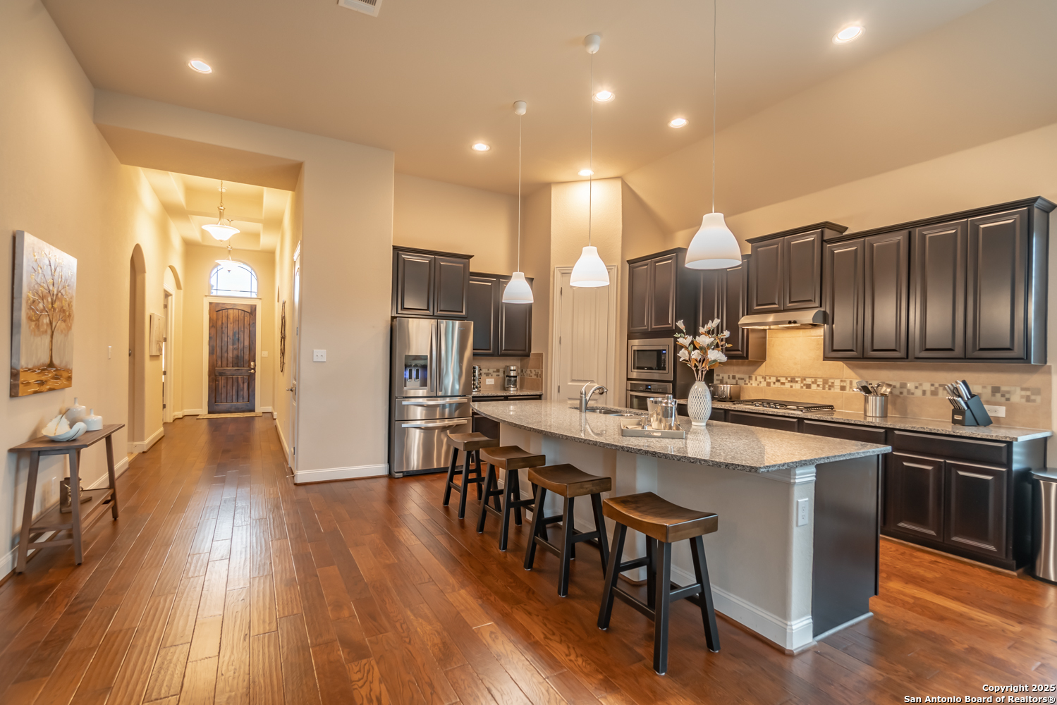 11617 Cypress Barn Schertz TX 78154