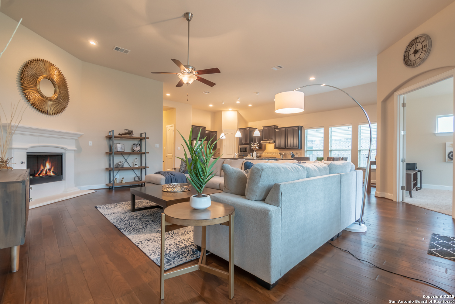 11617 Cypress Barn Schertz TX 78154