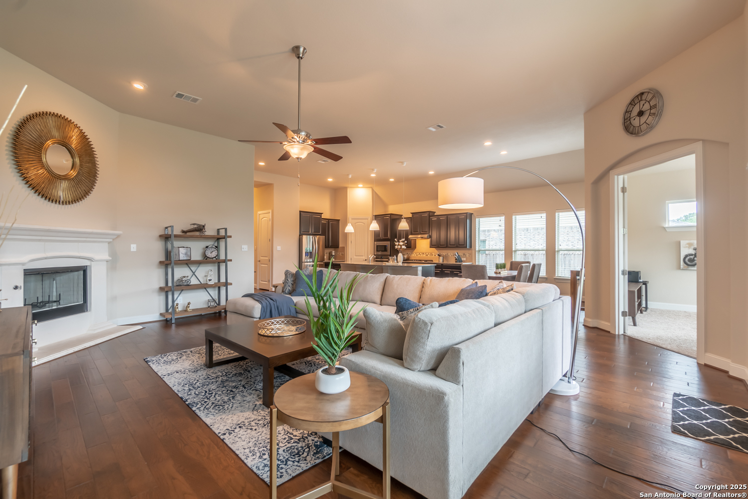 11617 Cypress Barn Schertz TX 78154