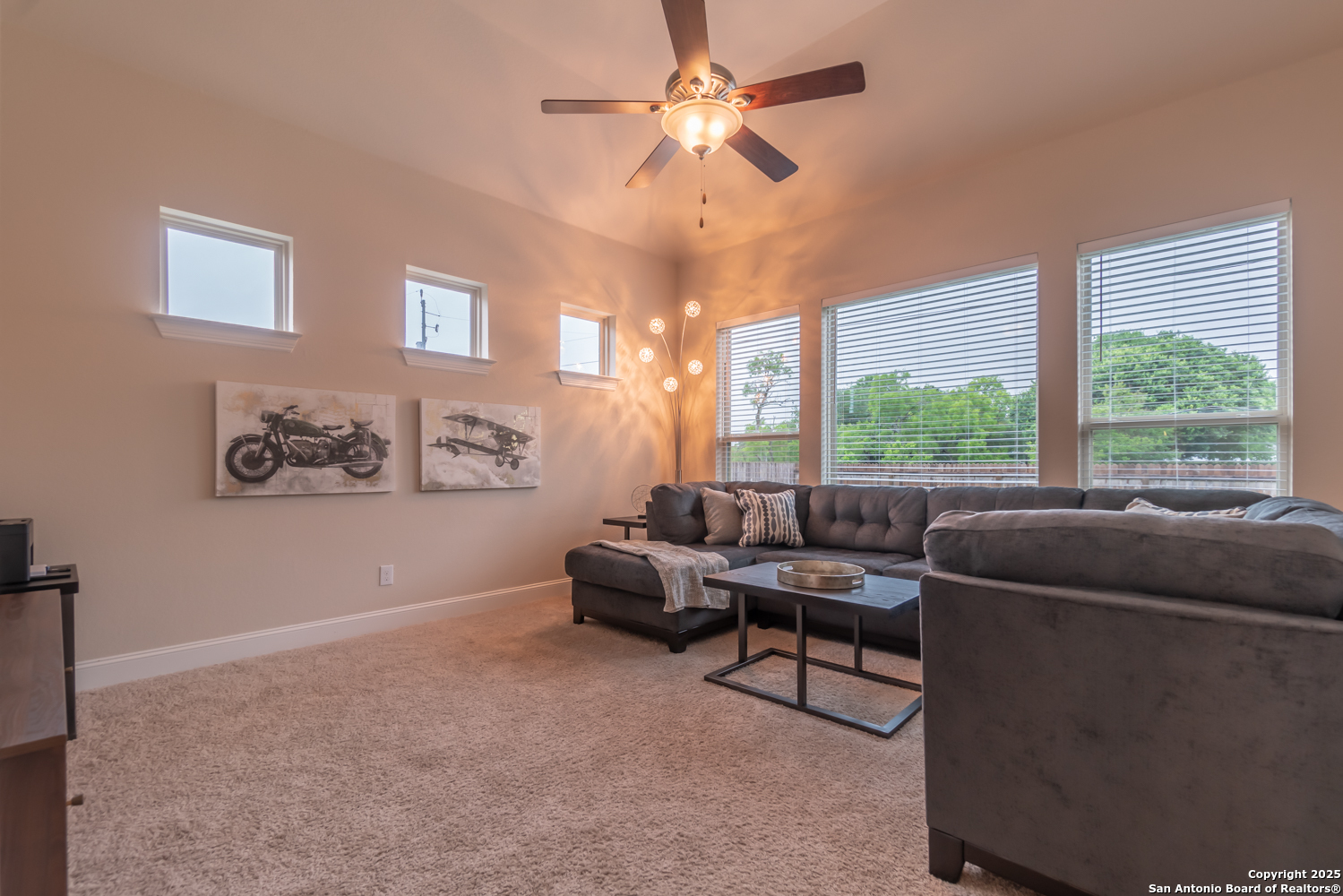 11617 Cypress Barn Schertz TX 78154