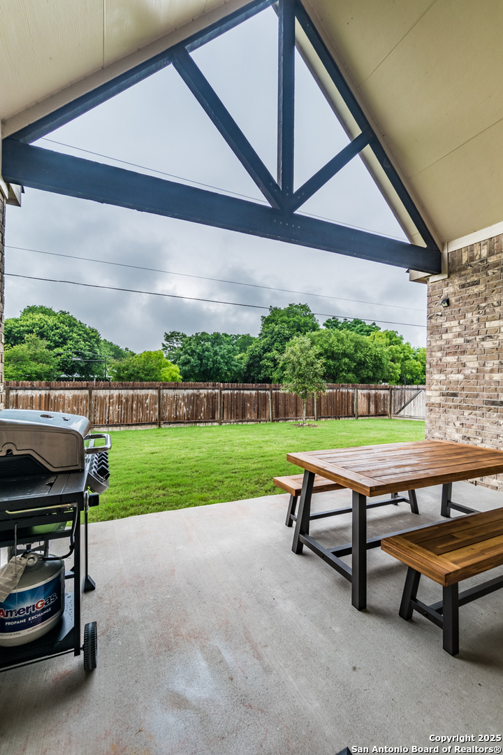 11617 Cypress Barn Schertz TX 78154